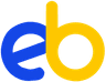 EaseBook Logo